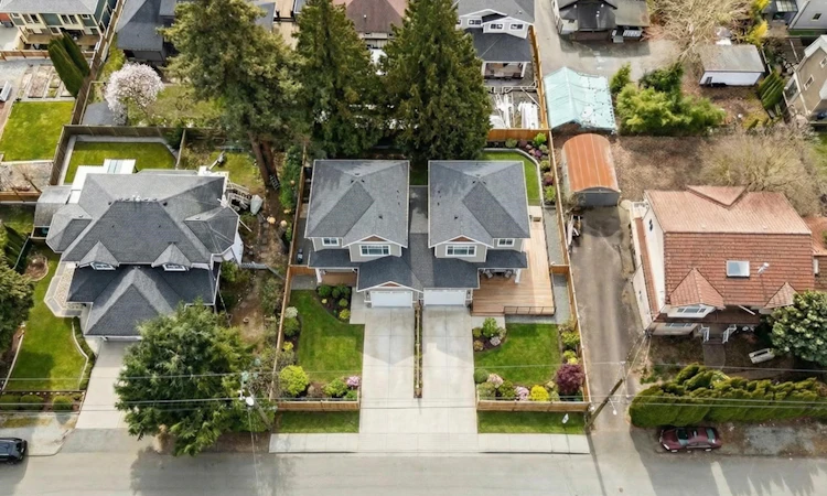 1114 Hachey Avenue