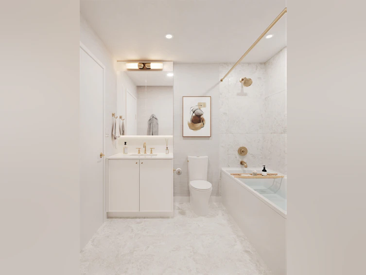 131-602 E 2nd Street, North Vancouver, BC, V7L 1G7 - 14