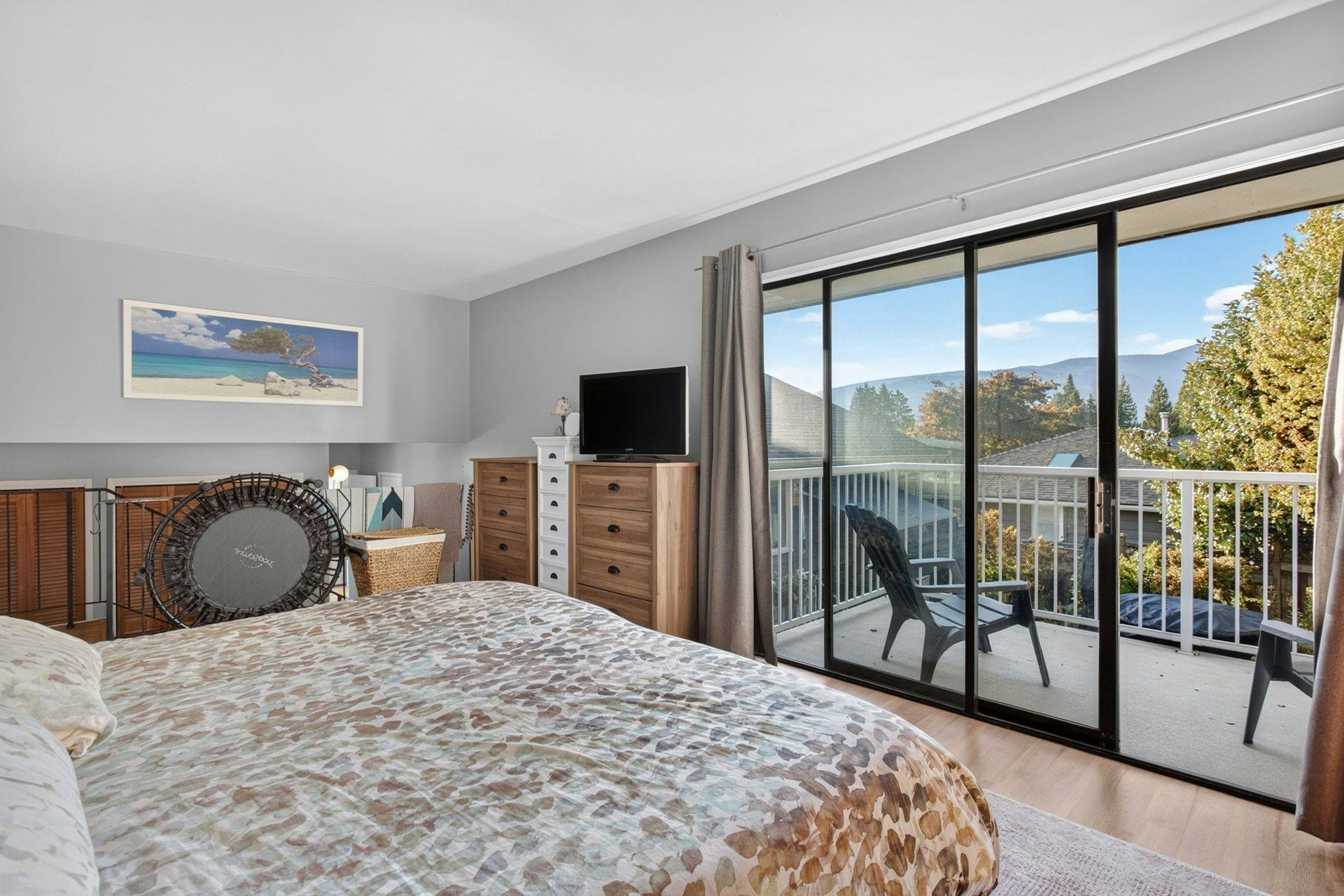 674 Blueridge Avenue, North Vancouver, BC, V7R 2J3 - 14
