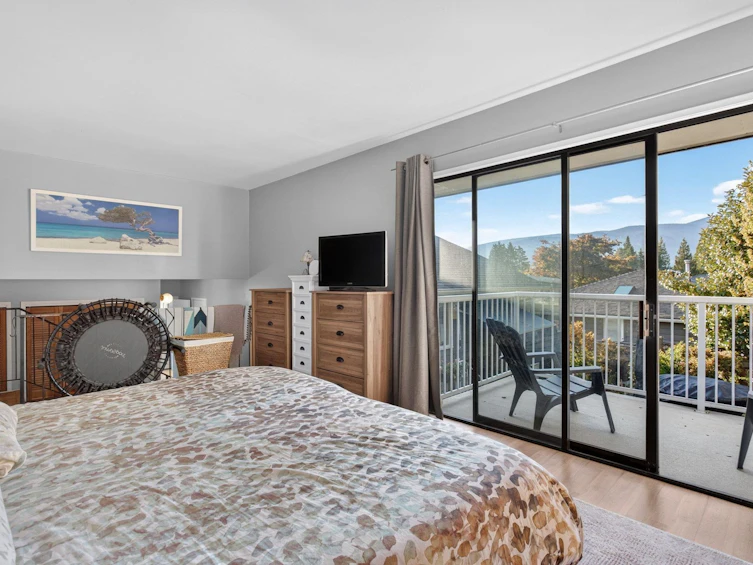 674 Blueridge Avenue, North Vancouver, BC, V7R 2J3 - 14