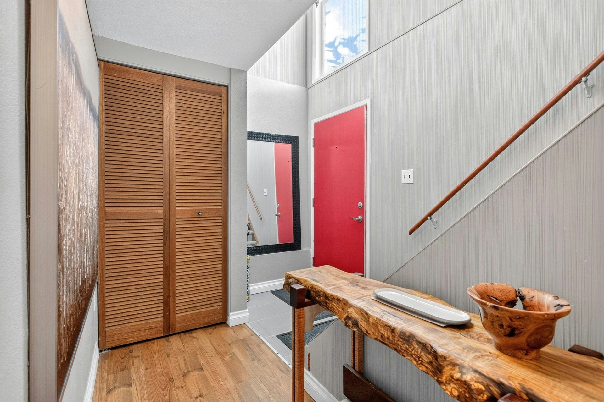 674 Blueridge Avenue, North Vancouver, BC, V7R 2J3 - 22