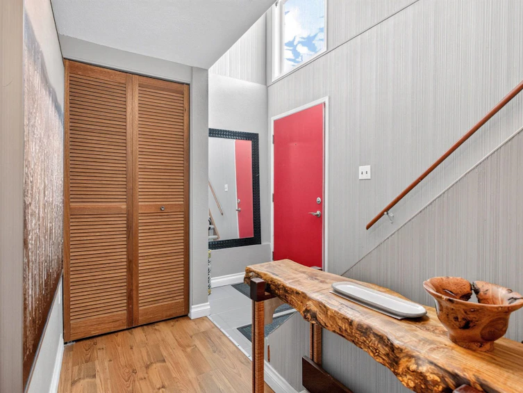 674 Blueridge Avenue, North Vancouver, BC, V7R 2J3 - 22