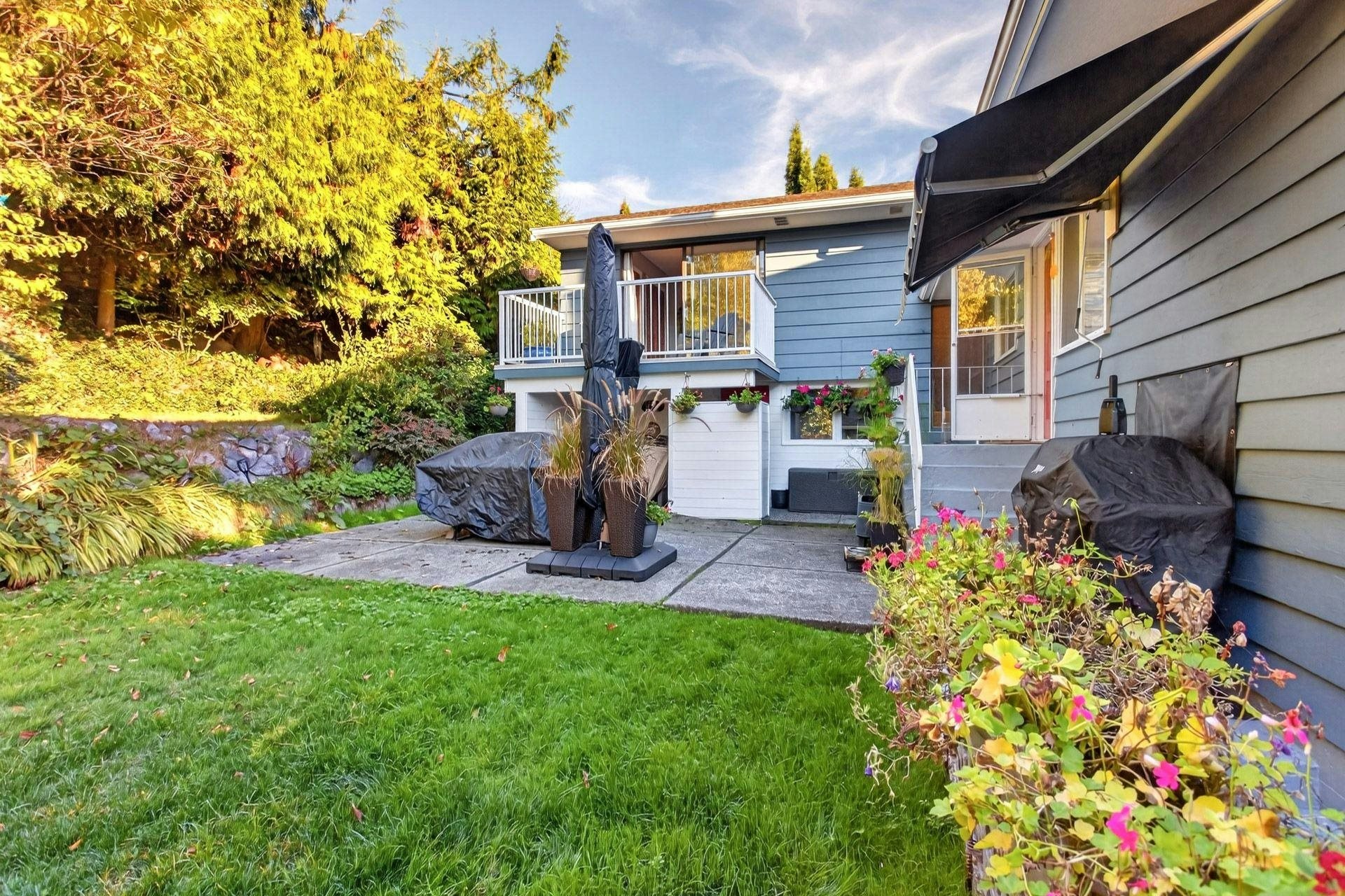 674 Blueridge Avenue, North Vancouver, BC, V7R 2J3 - 27