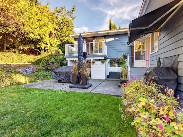 674 Blueridge Avenue, North Vancouver, BC, V7R 2J3 - 27