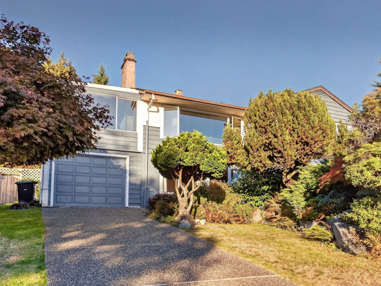 674 Blueridge Avenue, North Vancouver, BC, V7R 2J3 - 34