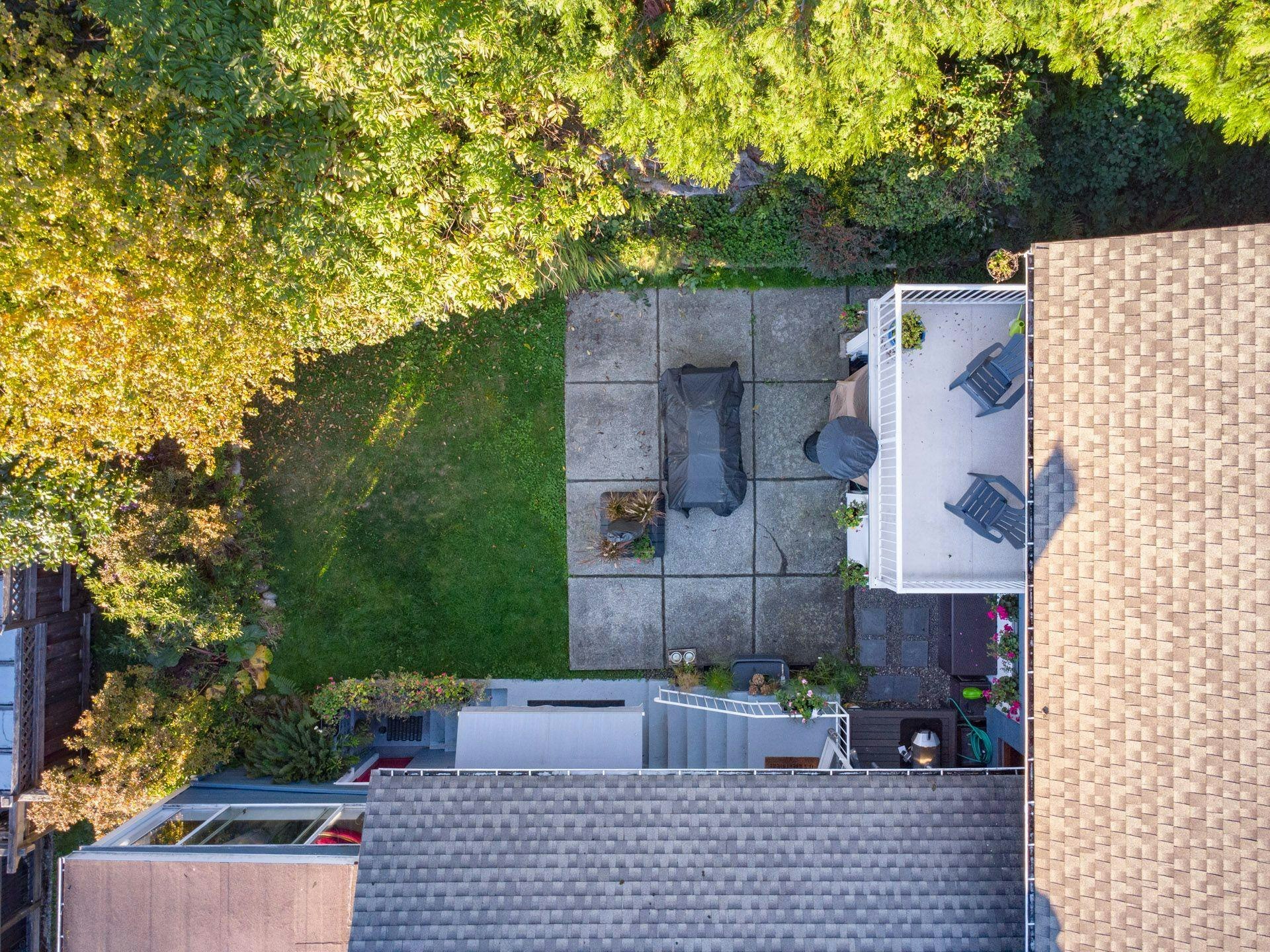 674 Blueridge Avenue, North Vancouver, BC, V7R 2J3 - 26