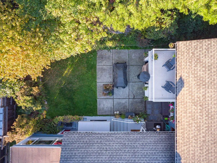 674 Blueridge Avenue, North Vancouver, BC, V7R 2J3 - 26