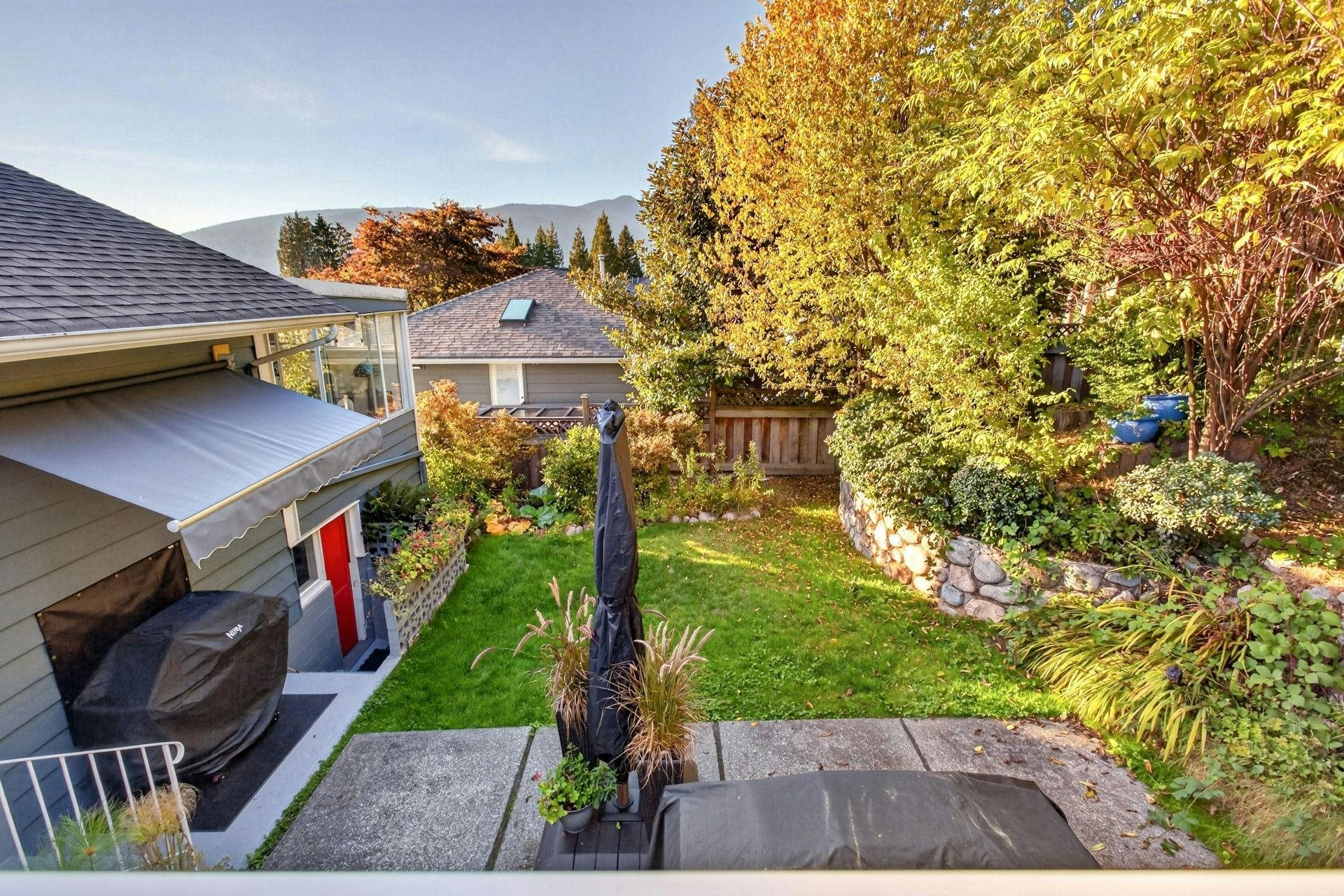 674 Blueridge Avenue, North Vancouver, BC, V7R 2J3 - 21