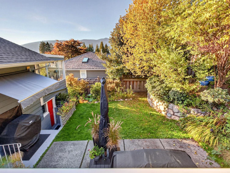 674 Blueridge Avenue, North Vancouver, BC, V7R 2J3 - 21