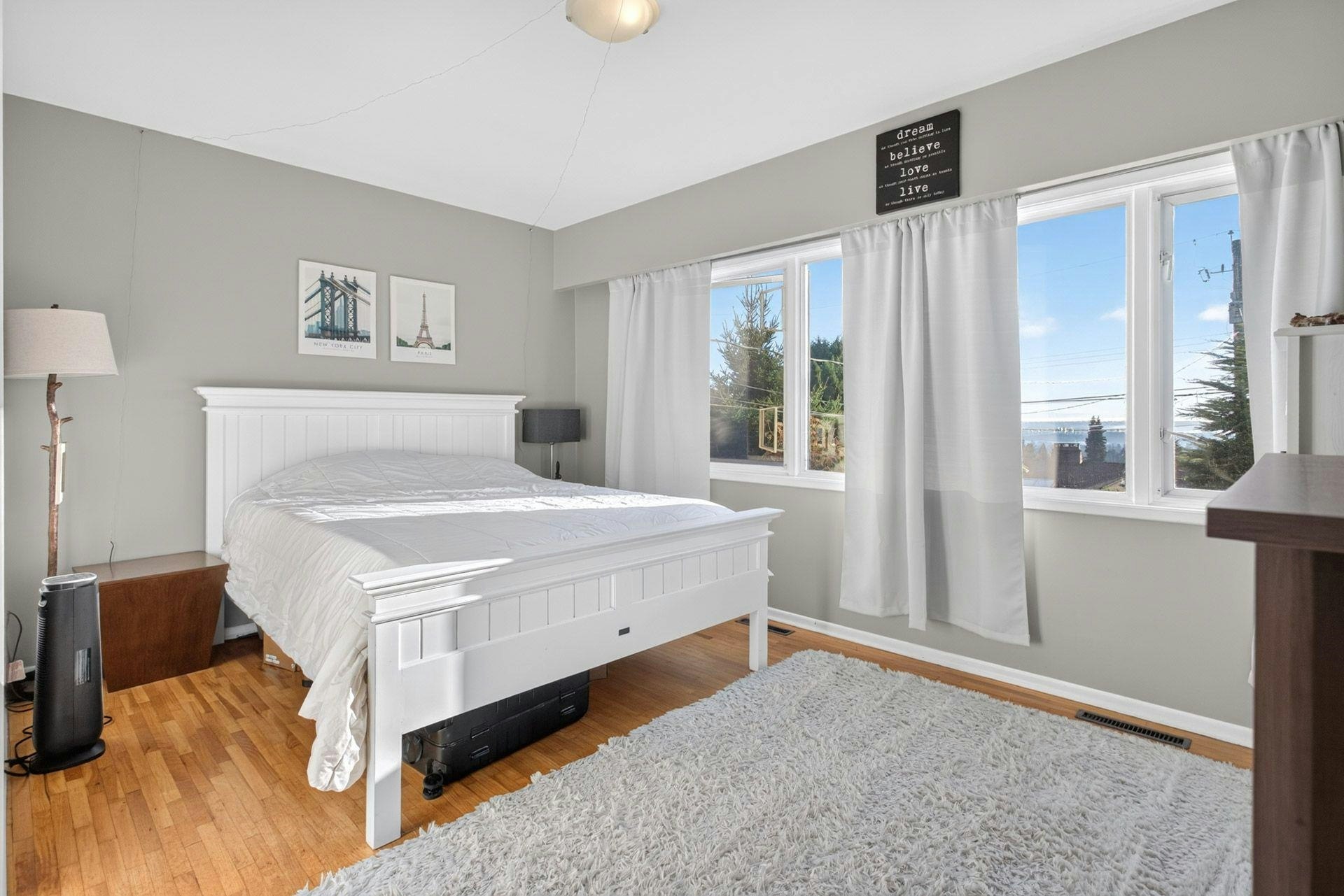 674 Blueridge Avenue, North Vancouver, BC, V7R 2J3 - 17