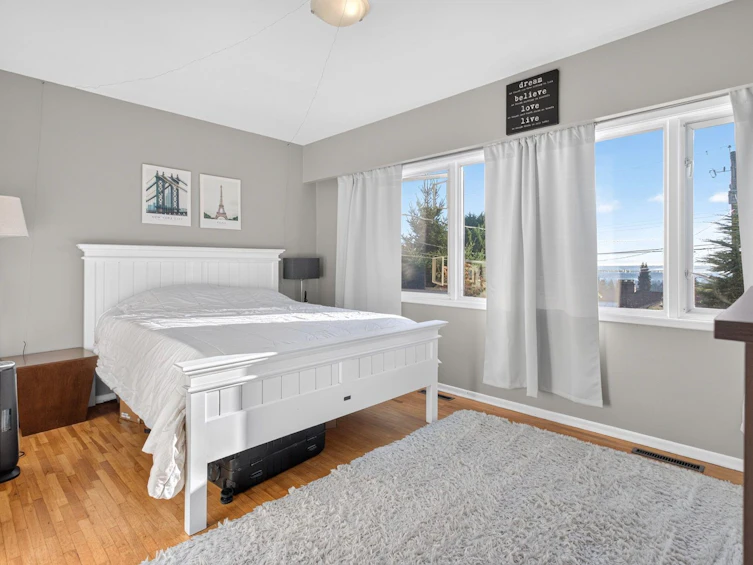 674 Blueridge Avenue, North Vancouver, BC, V7R 2J3 - 17