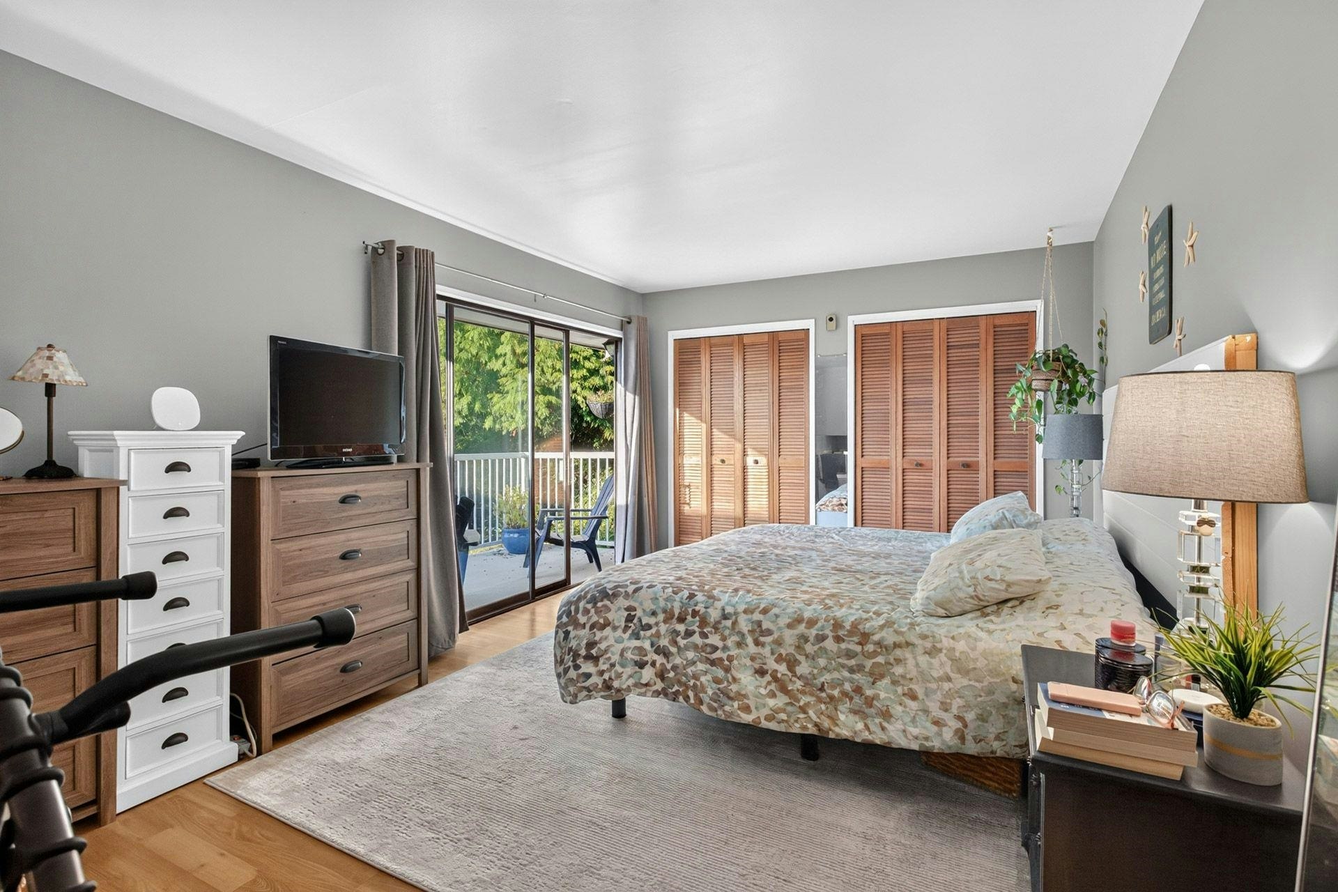 674 Blueridge Avenue, North Vancouver, BC, V7R 2J3 - 16