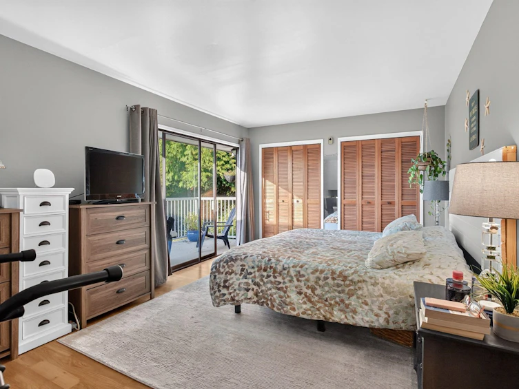 674 Blueridge Avenue, North Vancouver, BC, V7R 2J3 - 16