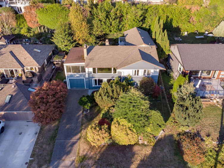 674 Blueridge Avenue, North Vancouver, BC, V7R 2J3 - 37