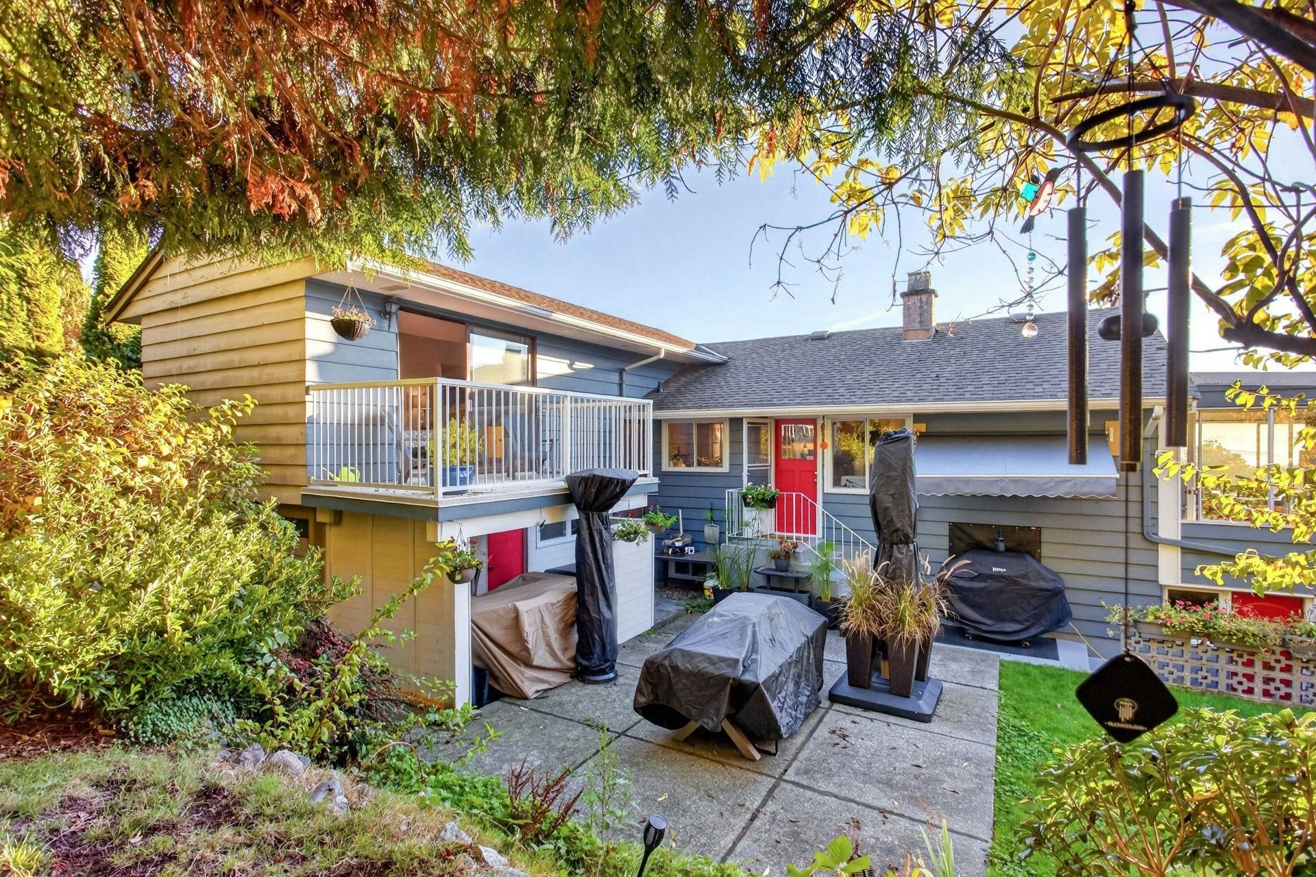 674 Blueridge Avenue, North Vancouver, BC, V7R 2J3 - 25