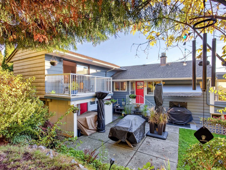 674 Blueridge Avenue, North Vancouver, BC, V7R 2J3 - 25