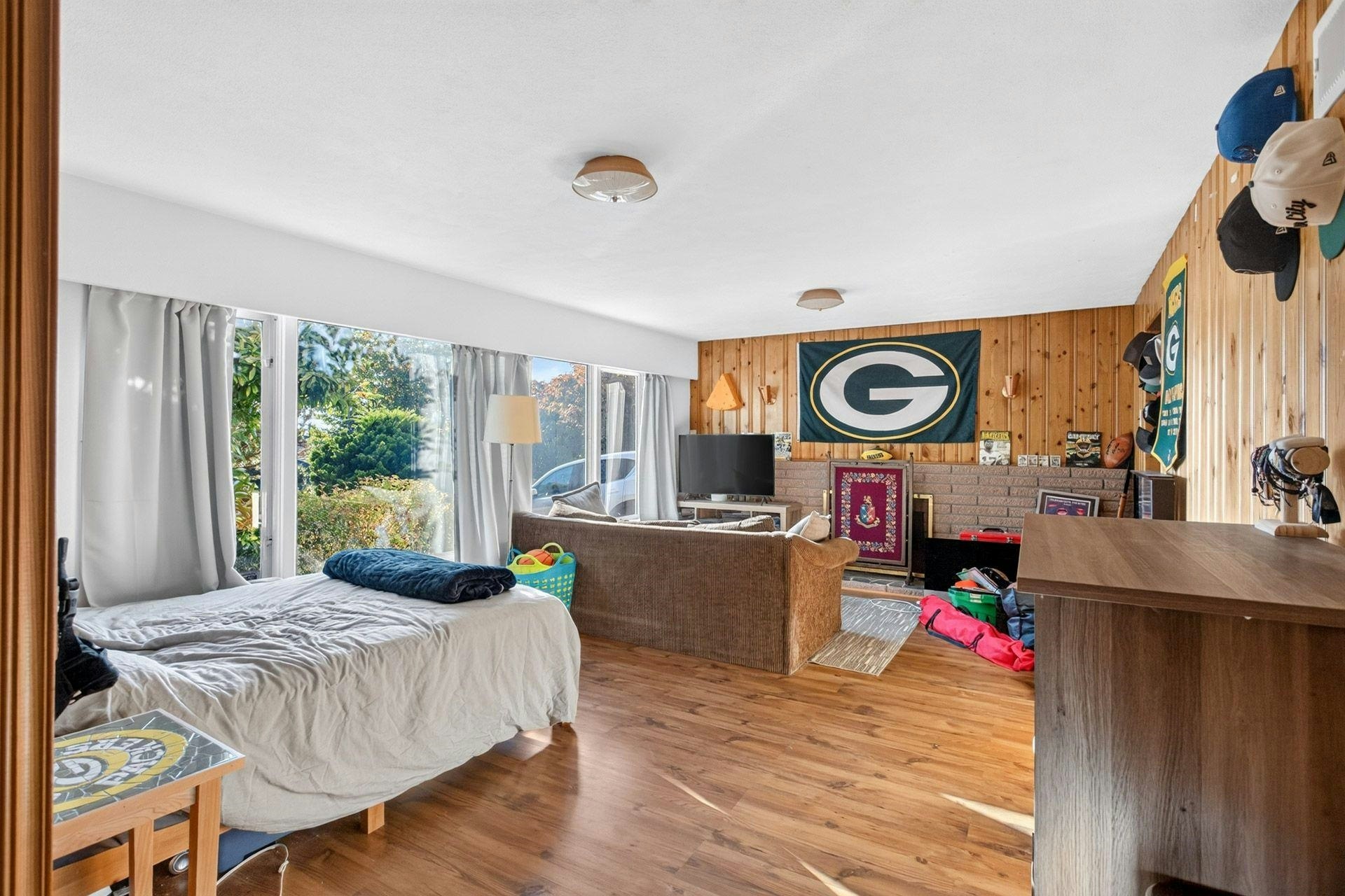 674 Blueridge Avenue, North Vancouver, BC, V7R 2J3 - 20