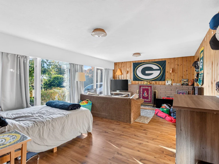 674 Blueridge Avenue, North Vancouver, BC, V7R 2J3 - 20