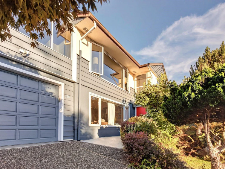 674 Blueridge Avenue, North Vancouver, BC, V7R 2J3 - 35