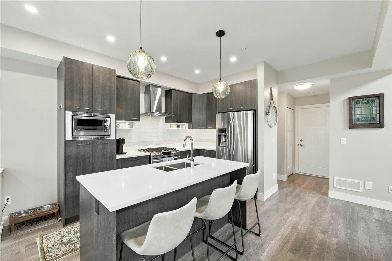 118-1894 Osprey Drive, Delta, BC, V4M 0C3 - 8