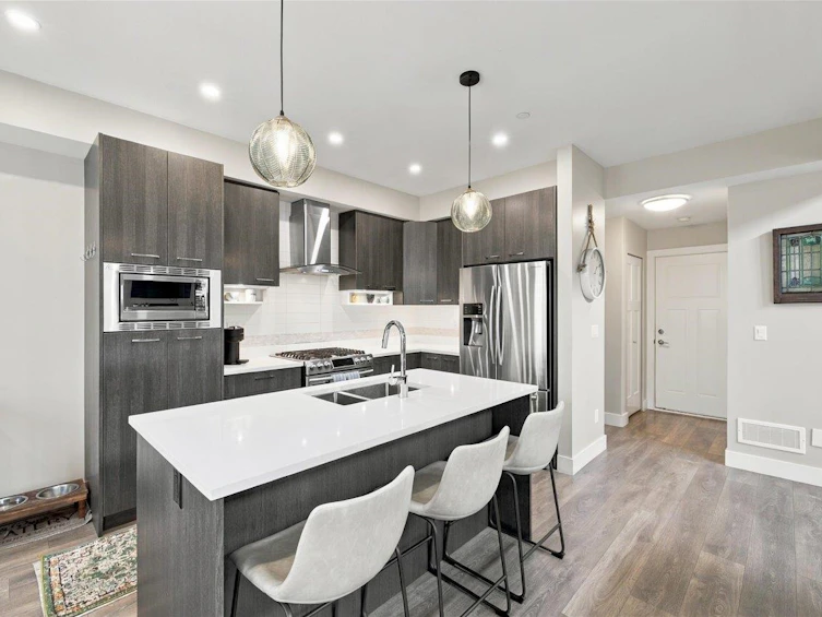 118-1894 Osprey Drive, Delta, BC, V4M 0C3 - 8
