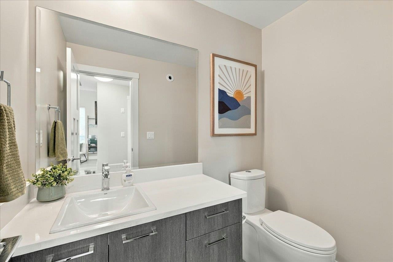 118-1894 Osprey Drive, Delta, BC, V4M 0C3 - 10