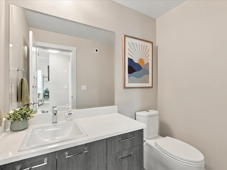 118-1894 Osprey Drive, Delta, BC, V4M 0C3 - 10