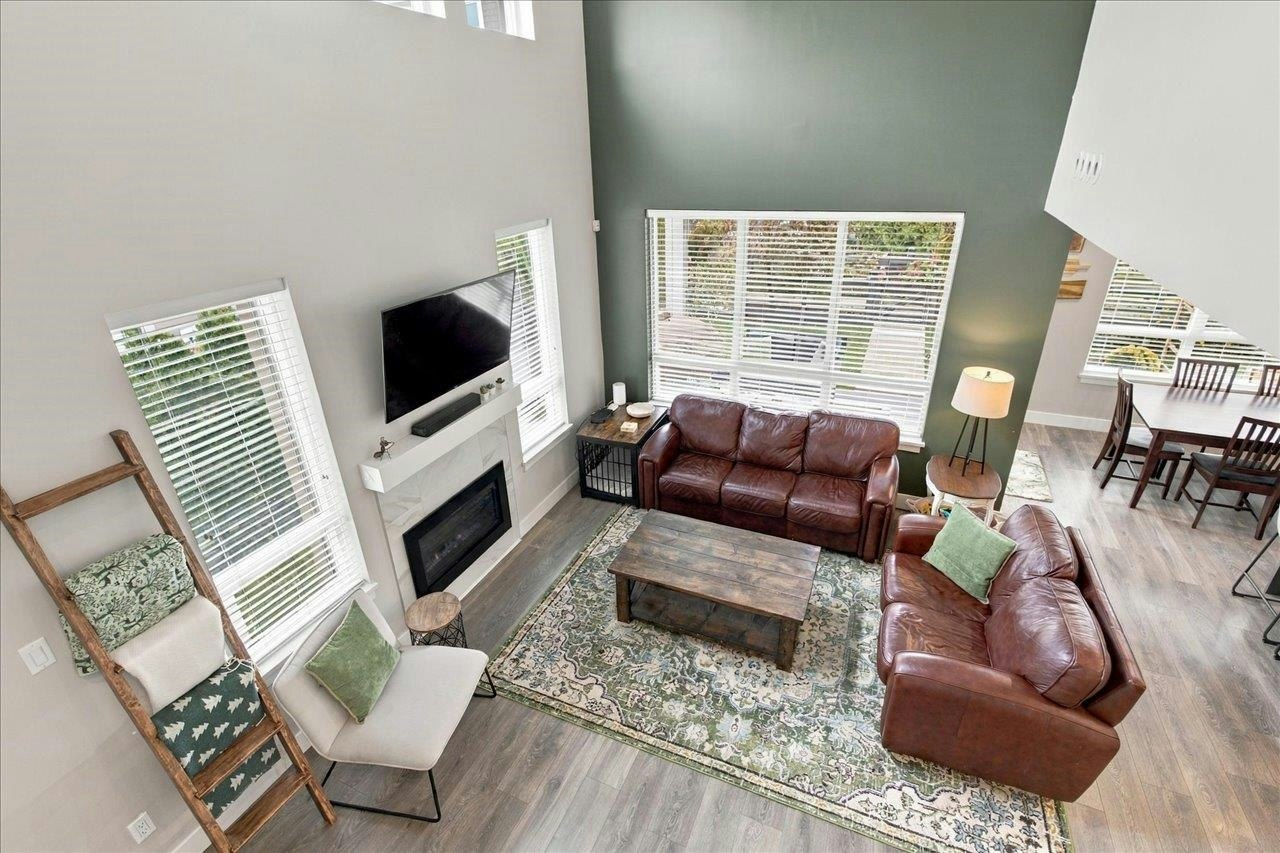 118-1894 Osprey Drive, Delta, BC, V4M 0C3 - 6