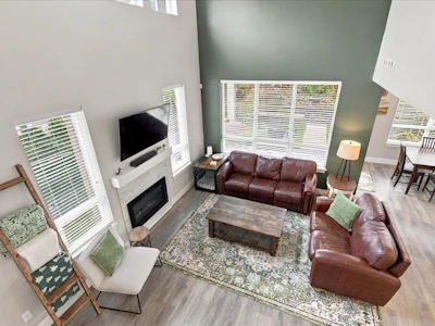 118-1894 Osprey Drive - 5