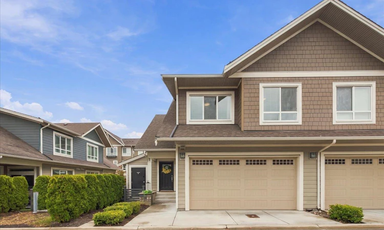 118-1894 Osprey Drive
