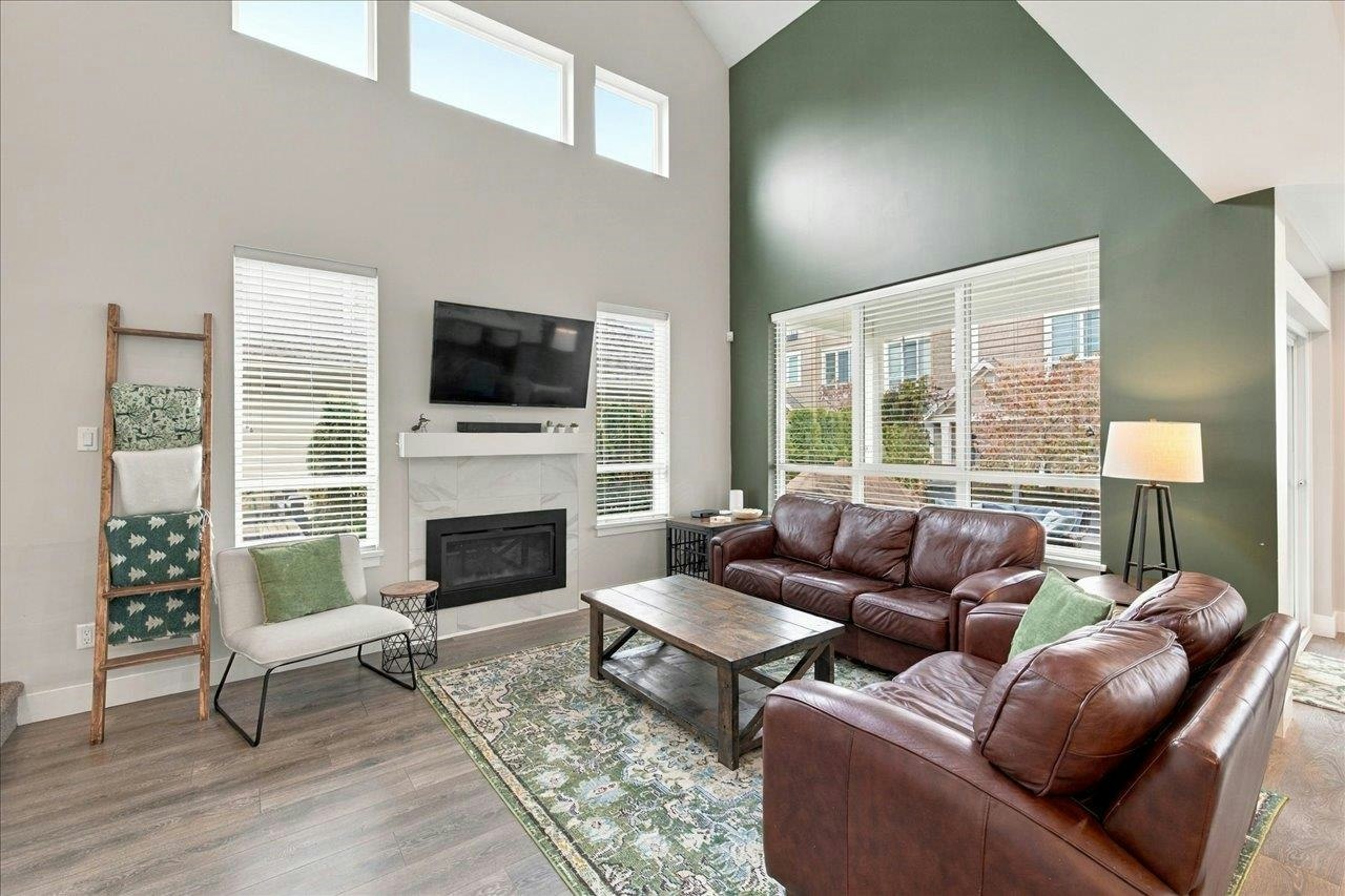 118-1894 Osprey Drive, Delta, BC, V4M 0C3 - 4