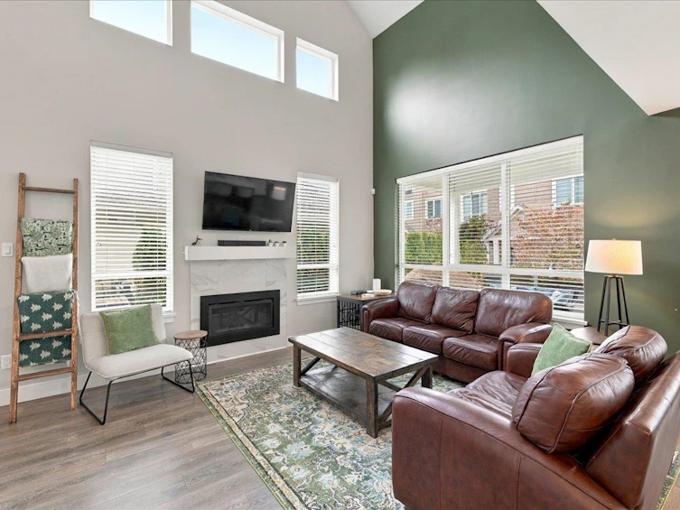 118-1894 Osprey Drive, Delta, BC, V4M 0C3 - 4