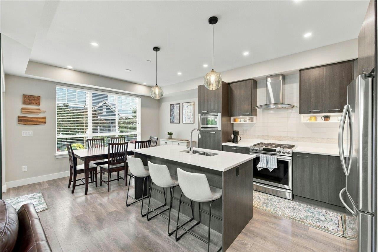 118-1894 Osprey Drive, Delta, BC, V4M 0C3 - 7