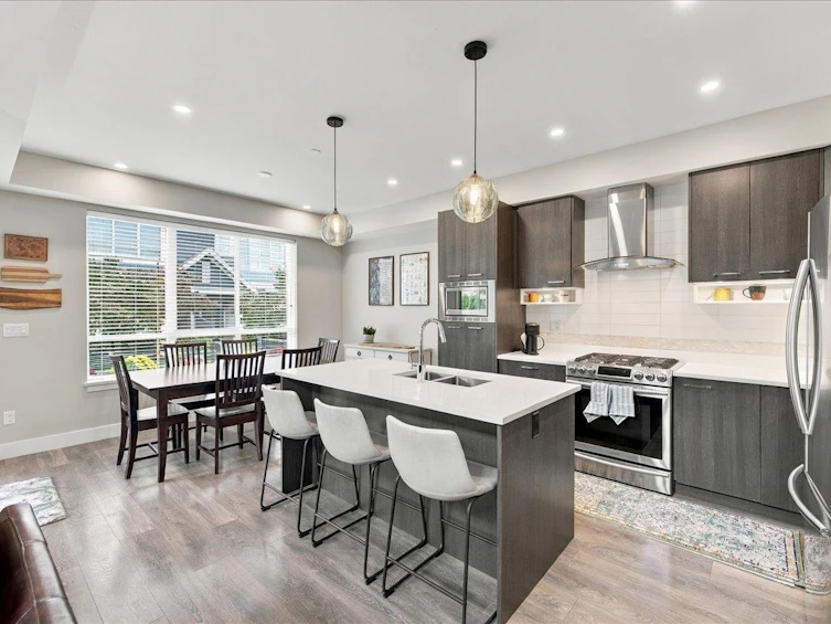118-1894 Osprey Drive, Delta, BC, V4M 0C3 - 7