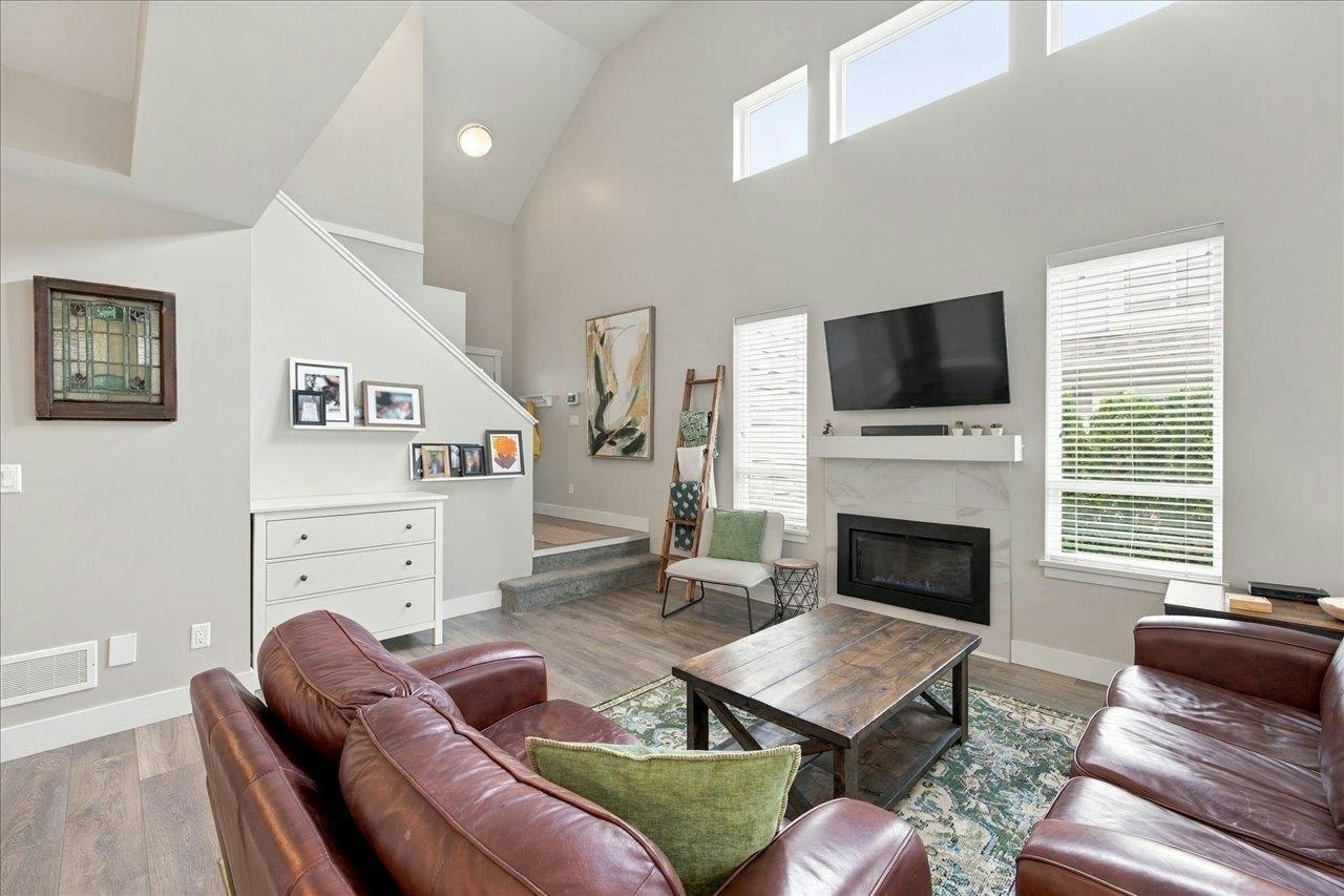 118-1894 Osprey Drive, Delta, BC, V4M 0C3 - 5