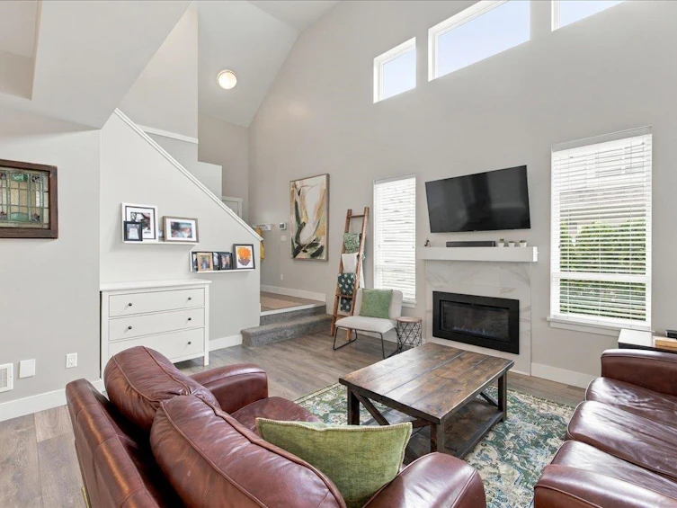 118-1894 Osprey Drive, Delta, BC, V4M 0C3 - 5