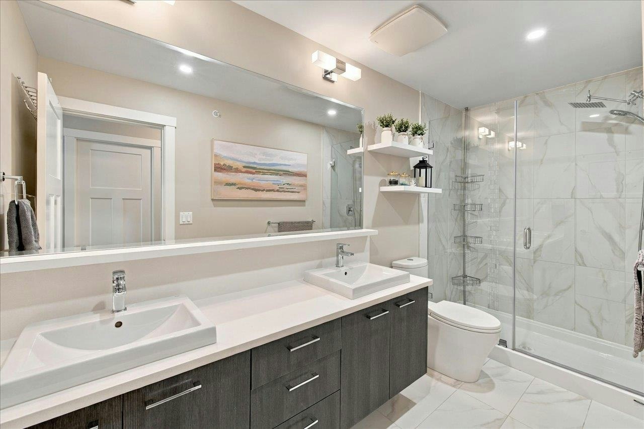 118-1894 Osprey Drive, Delta, BC, V4M 0C3 - 13