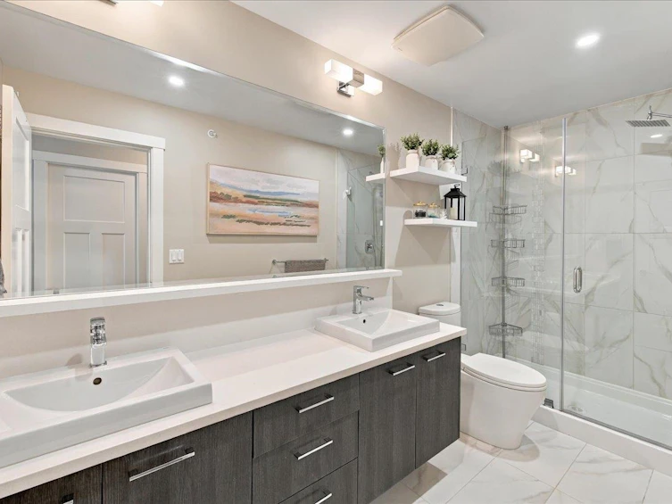 118-1894 Osprey Drive, Delta, BC, V4M 0C3 - 13