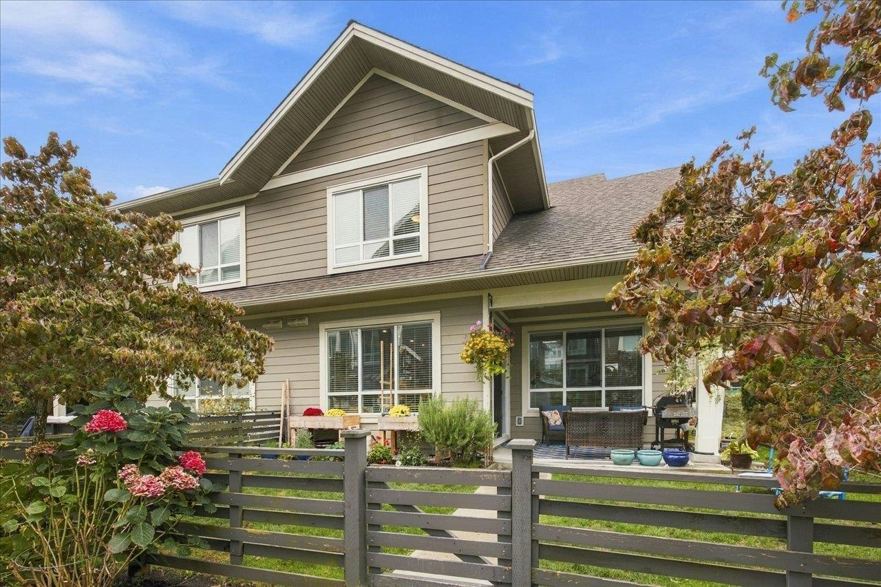 118-1894 Osprey Drive, Delta, BC, V4M 0C3 - 21