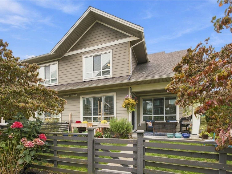 118-1894 Osprey Drive, Delta, BC, V4M 0C3 - 21