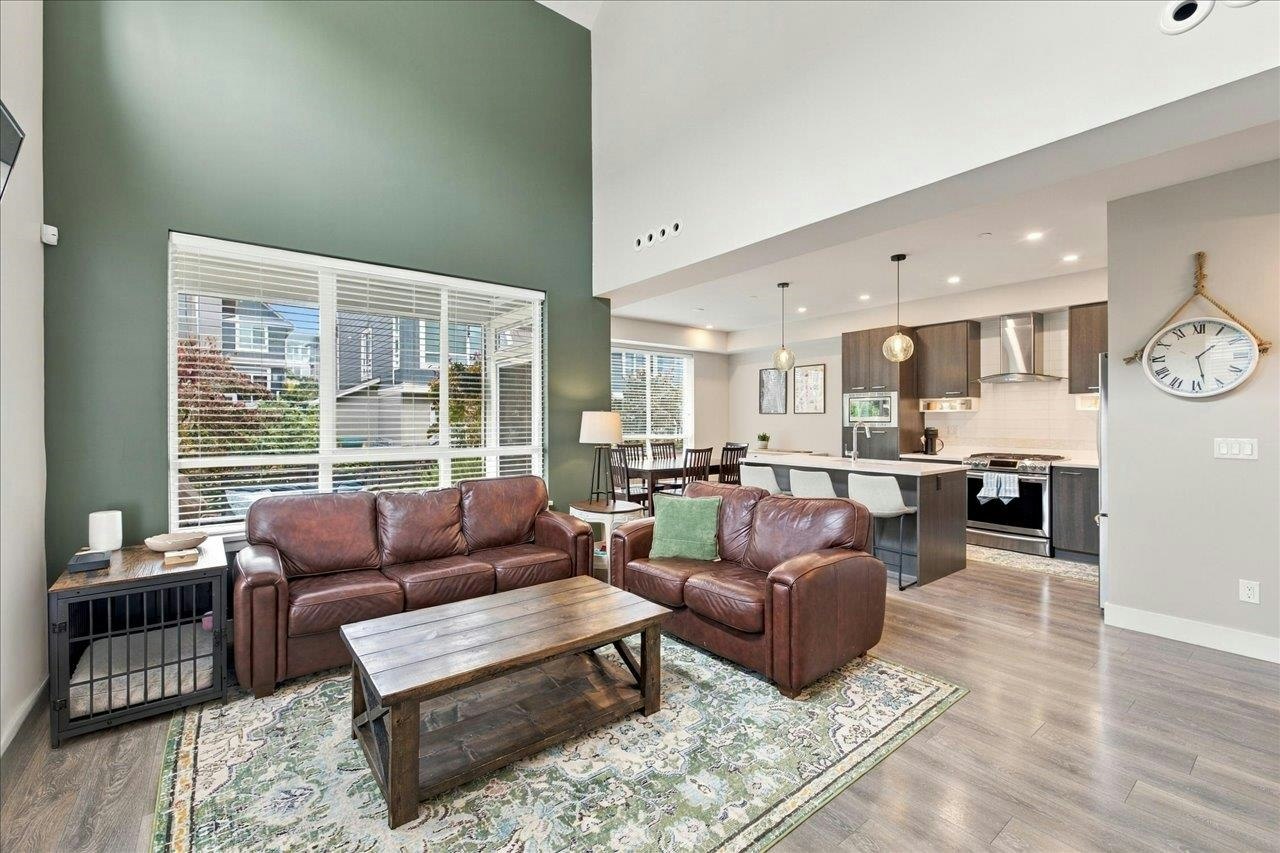 118-1894 Osprey Drive, Delta, BC, V4M 0C3 - 3