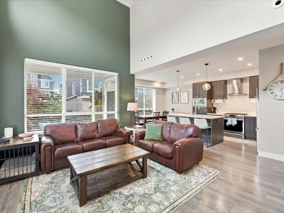 118-1894 Osprey Drive - 2