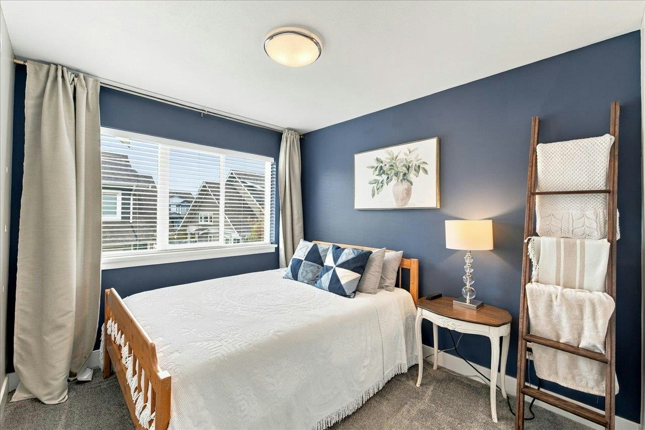 118-1894 Osprey Drive, Delta, BC, V4M 0C3 - 14