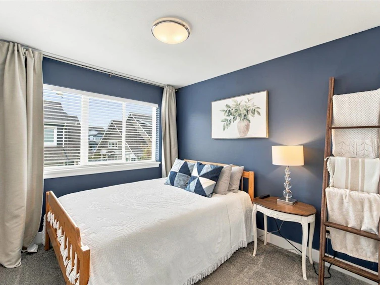 118-1894 Osprey Drive, Delta, BC, V4M 0C3 - 14