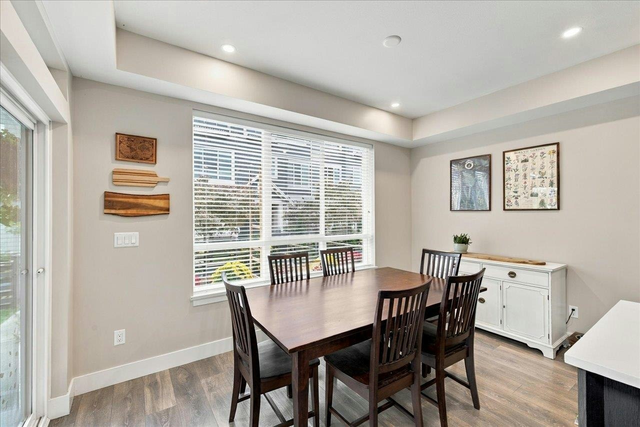 118-1894 Osprey Drive, Delta, BC, V4M 0C3 - 9