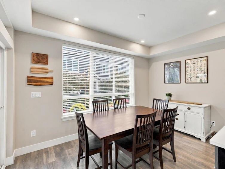 118-1894 Osprey Drive, Delta, BC, V4M 0C3 - 9