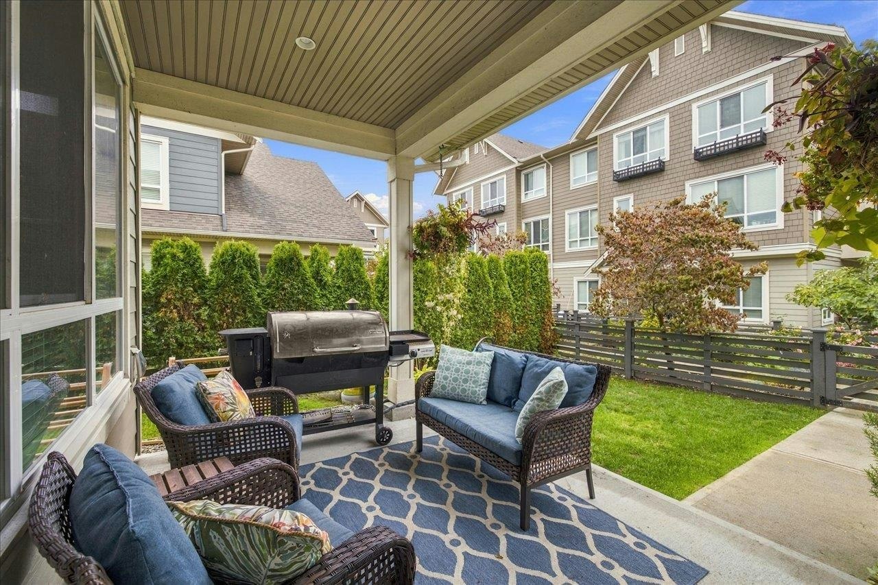 118-1894 Osprey Drive, Delta, BC, V4M 0C3 - 18