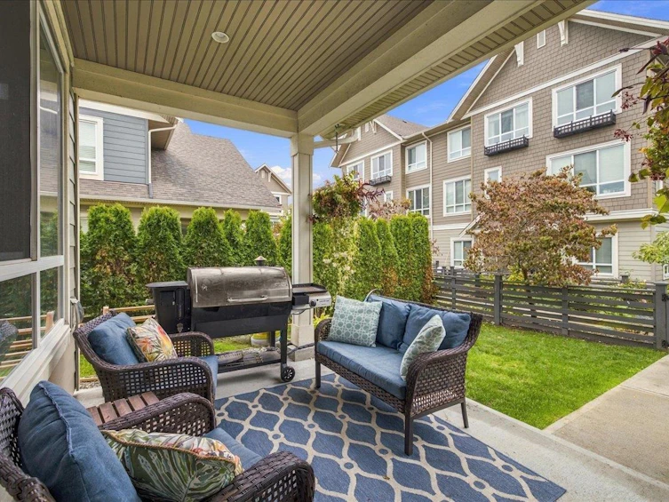 118-1894 Osprey Drive, Delta, BC, V4M 0C3 - 18