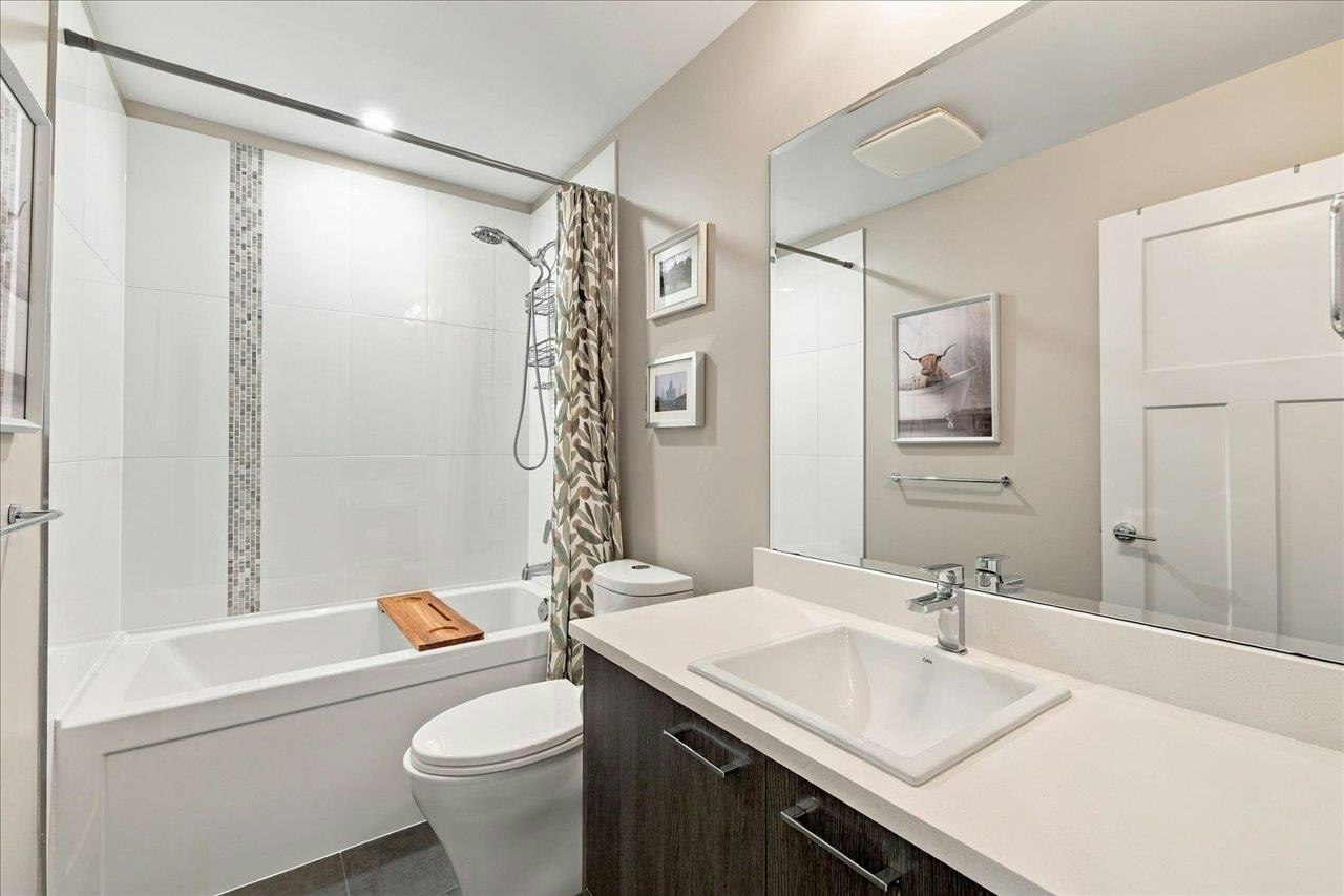 118-1894 Osprey Drive, Delta, BC, V4M 0C3 - 16