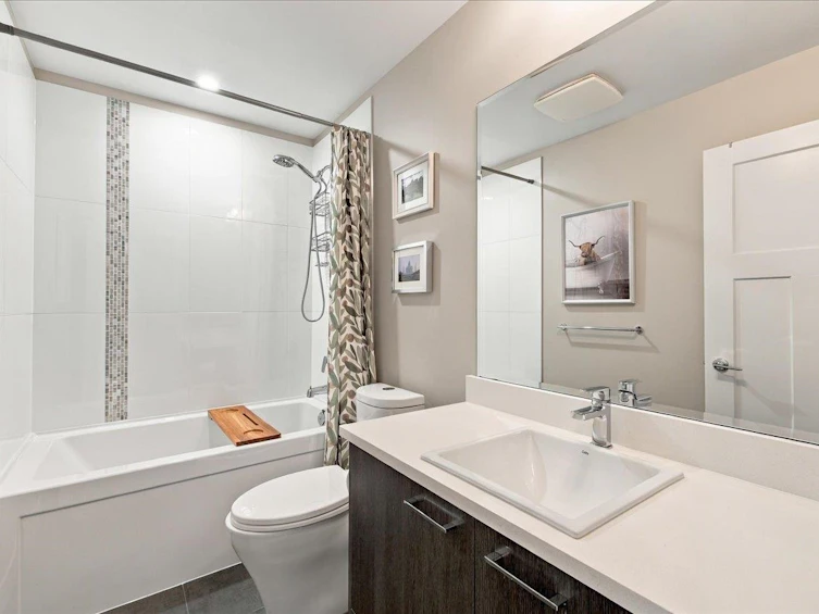 118-1894 Osprey Drive, Delta, BC, V4M 0C3 - 16